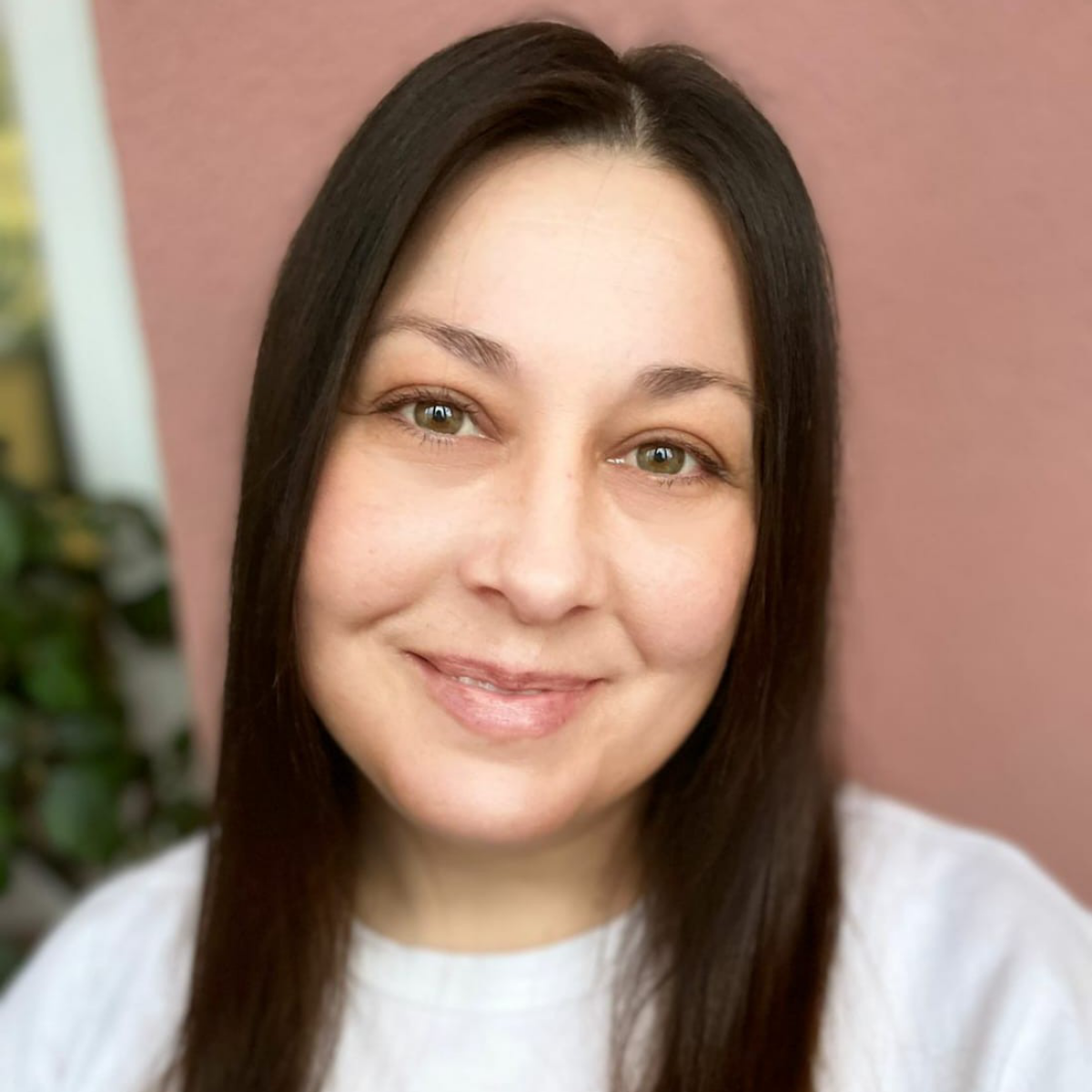 Светлана Мостовская | Сетка — социальная сеть от hh.ru