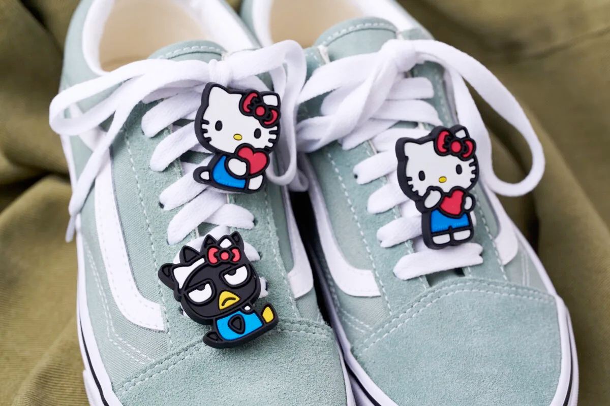 Hello Kitty появилась во «Вкусно — и точка». Дропнули 8 клипсов с самой Китти и ее друзьями.
В этот раз Маку нечем ответить.
@kusok\digital | Сетка — социальная сеть от hh.ru