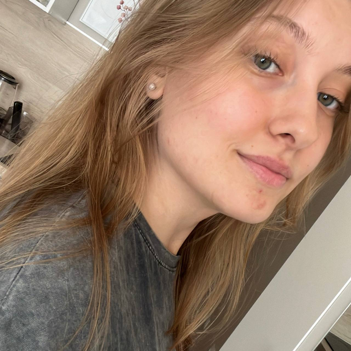 Полина Теленкова | Сетка — социальная сеть от hh.ru