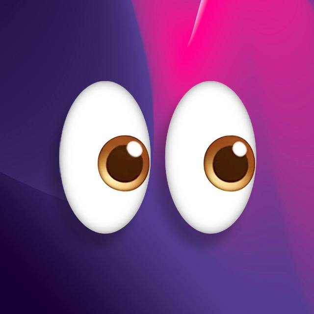 Салют! Собираем базу, верстаем сайт и готовимся к постингу на Product Hunt. Приближаемся к MVP✍️💅🏼
Вот сайт: https://designscout-848dd7.webflow | Сетка — социальная сеть от hh.ru