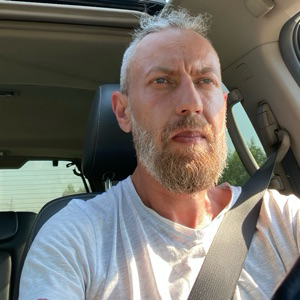 Борис Дорош