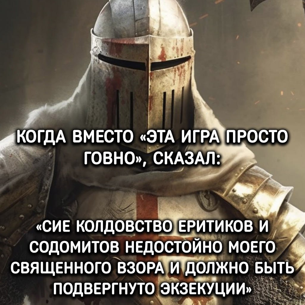 Запоминаем и окультуриваемся. | Сетка — социальная сеть от hh.ru