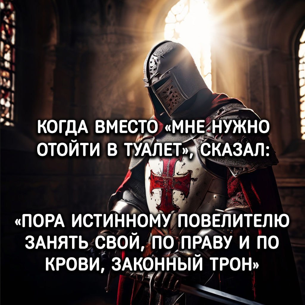 Запоминаем и окультуриваемся. | Сетка — социальная сеть от hh.ru