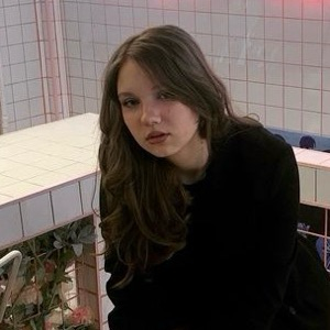 Ксения Алтухова | Сетка — социальная сеть от hh.ru