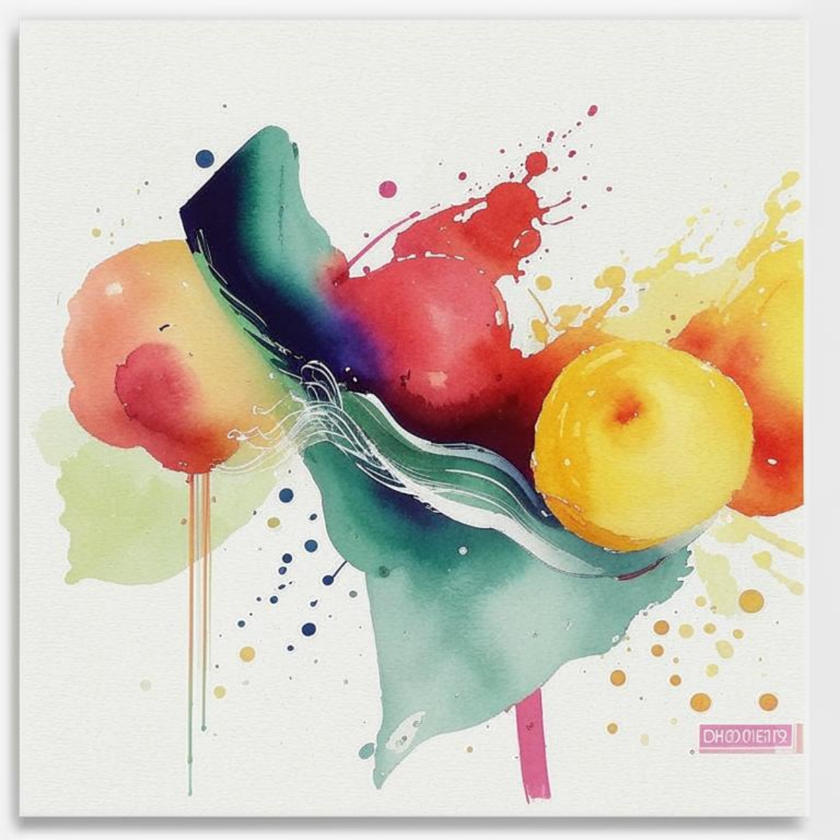 Приветствую всех! 
Меня зовут Ануш, и я недавно присоединилась к этому замечательному сообществу. Я очень рада быть здесь и иметь возможность познакомиться со всеми вами и найти новых коллег , друзей | Сетка — социальная сеть от hh.ru