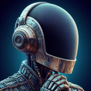 Евгений Курнев | Сетка — социальная сеть от hh.ru