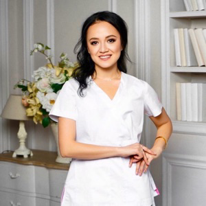 Ольга Петропавловских | Сетка — социальная сеть от hh.ru