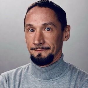 Константин Чубаков | Сетка — социальная сеть от hh.ru