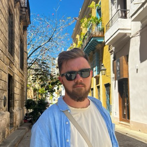 Вячеслав Макаров | Сетка — социальная сеть от hh.ru