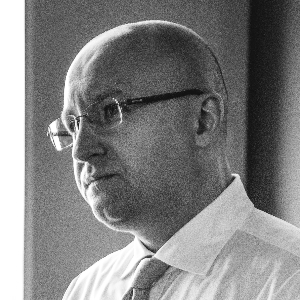 Антон Ложников