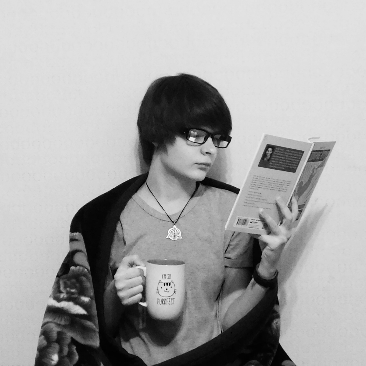 Виктория Медведева