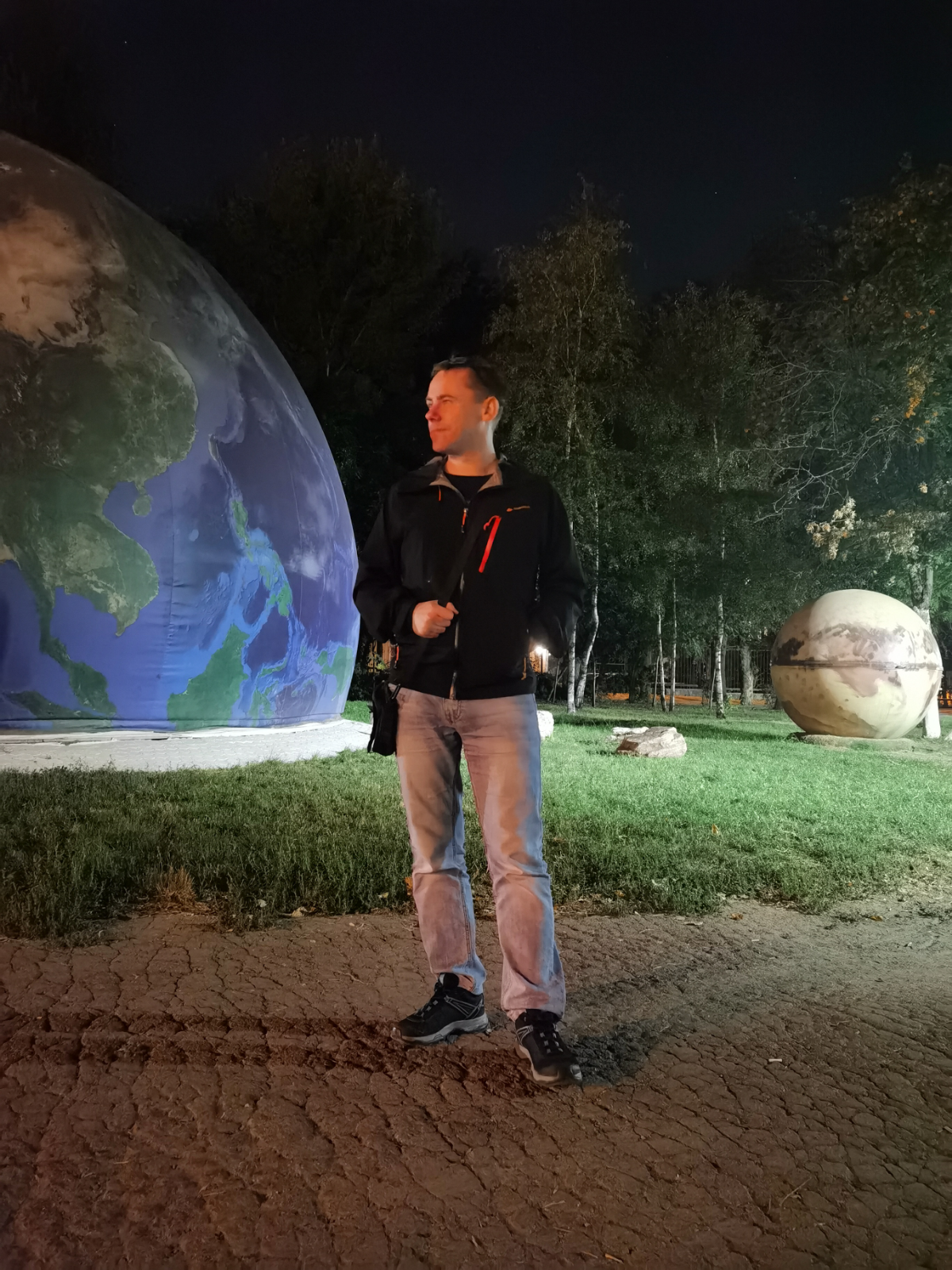 Виктор Атрахимёнок | Сетка — социальная сеть от hh.ru