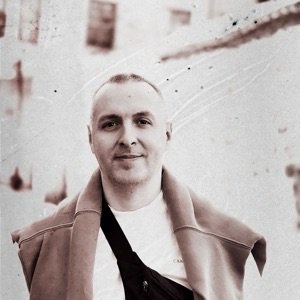 Дмиртий Аврамов | Сетка — социальная сеть от hh.ru