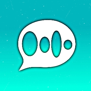 Краснодар Сити