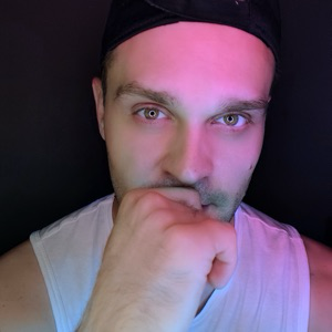 Михаил Фатеев | Сетка — социальная сеть от hh.ru