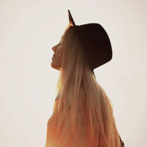 Маша Смирнова