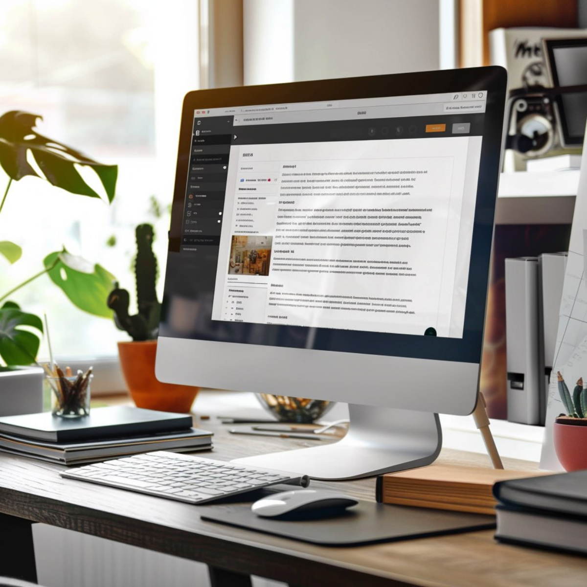 Входящий маркетинг в структуре контент-маркетинга | Сетка — социальная сеть от hh.ru