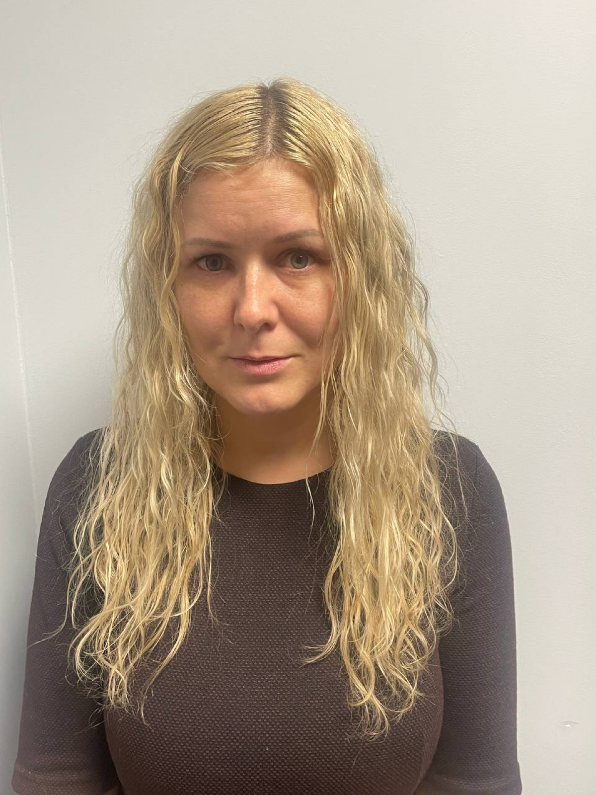 Анна Липина | Сетка — социальная сеть от hh.ru