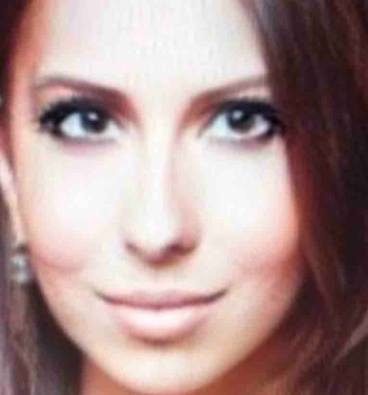 Елена Бобрякова