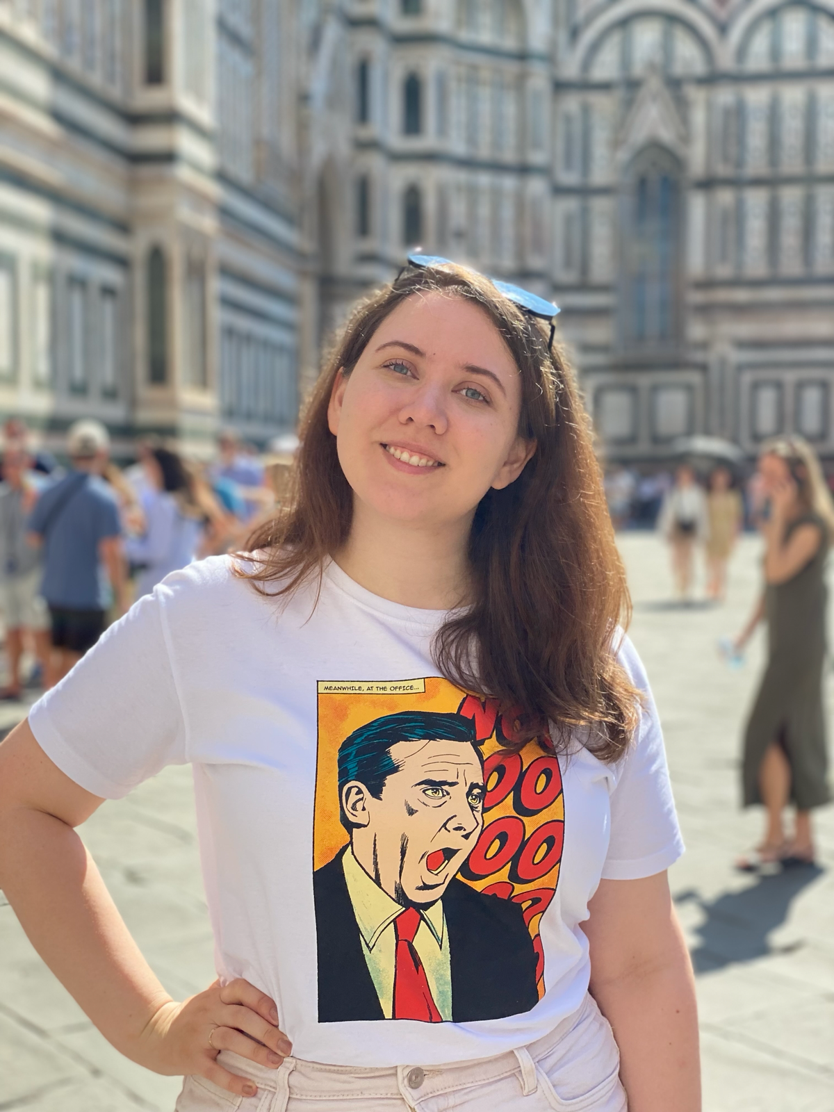 Елена Руденец | Сетка — социальная сеть от hh.ru