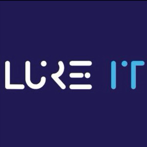 ЛЮР АЙТИ (LURE IT)