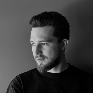 Михаил Швыдков