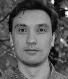 Александр Мальцев