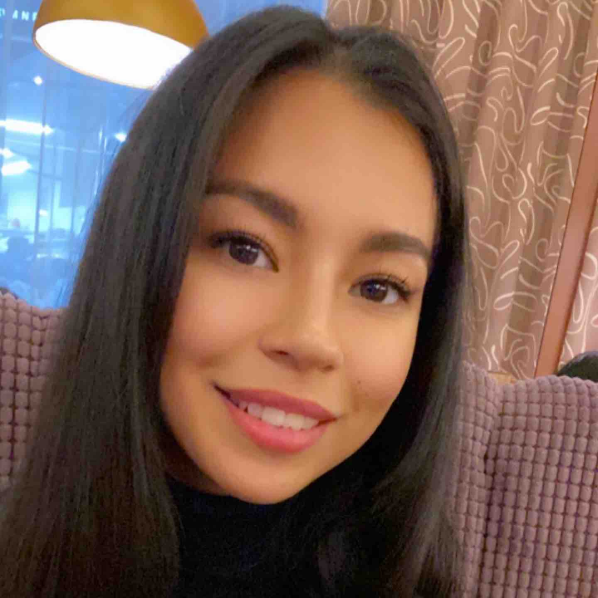 Анжелика Кухтина | Сетка — социальная сеть от hh.ru