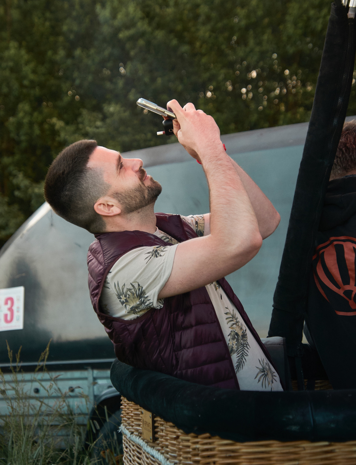 😁Что-то тут только о хорошем — время навалить кринжа | Сетка — социальная сеть от hh.ru