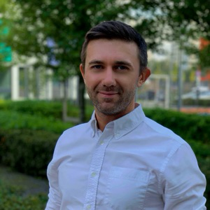 Станислав Тищенко