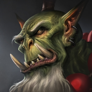 Андрей Назыров | Сетка — социальная сеть от hh.ru