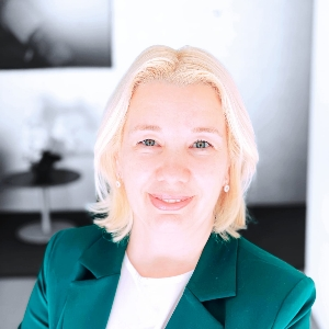 Юна Афанасьева | Сетка — социальная сеть от hh.ru