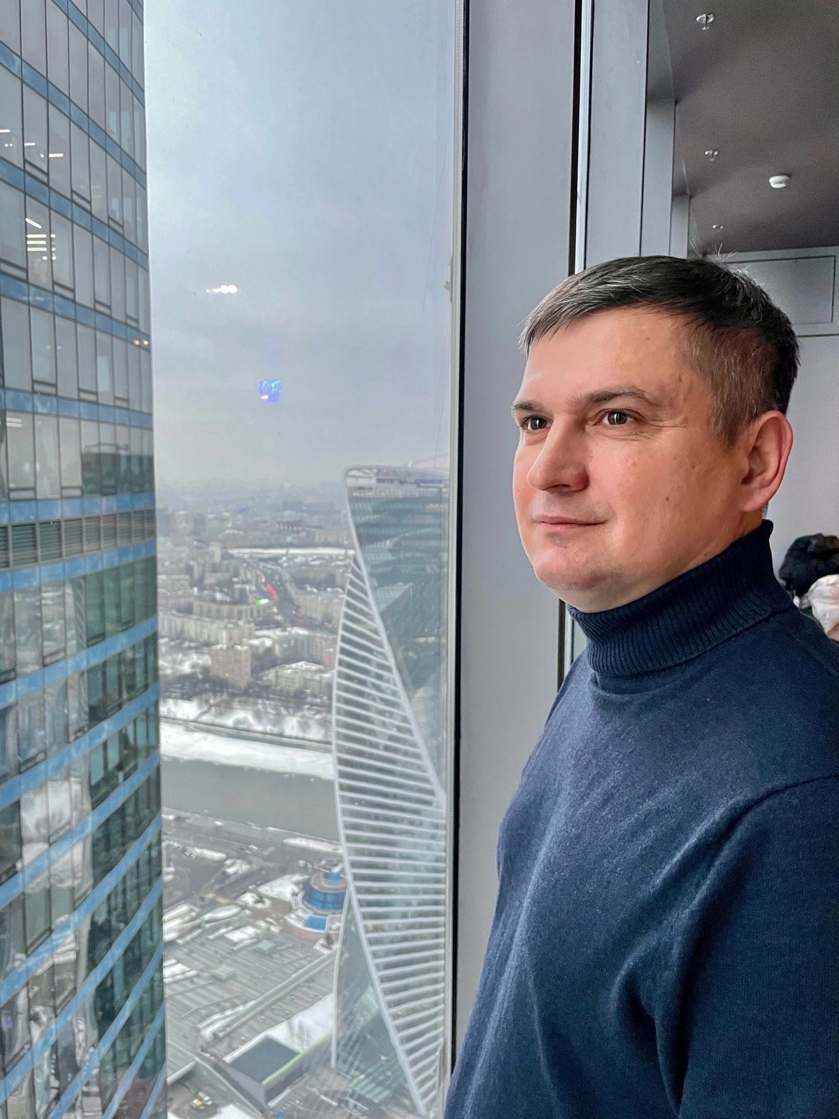 Заработать  на продаже домов в Тульской, Московской, Калужской, Липецкой, Орловской областях. Квартир и новостроек в Туле и области. Продажа из любой точки мира недвижимости в Тайланде | Сетка — социальная сеть от hh.ru