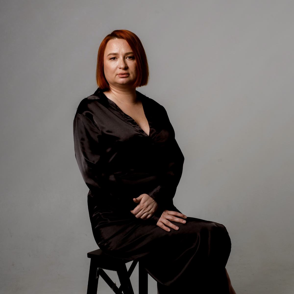 Ирина Кухтерина | Сетка — социальная сеть от hh.ru