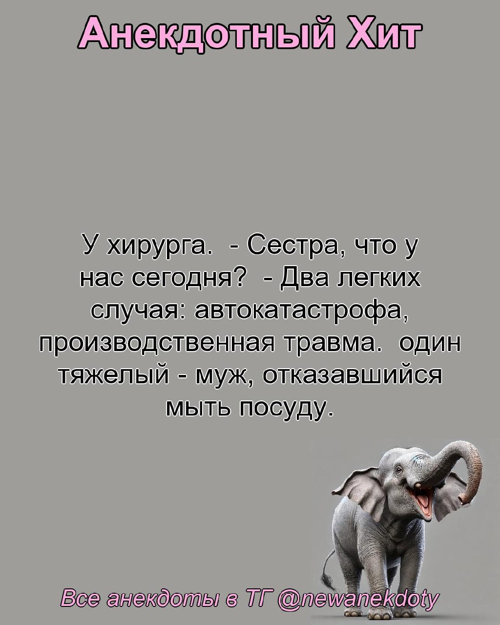 Персональные ежедневные гороскопы и не только в @forecaster\best\bot | Сетка — социальная сеть от hh.ru