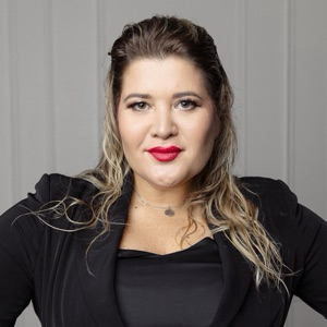 Полина Дубовцева