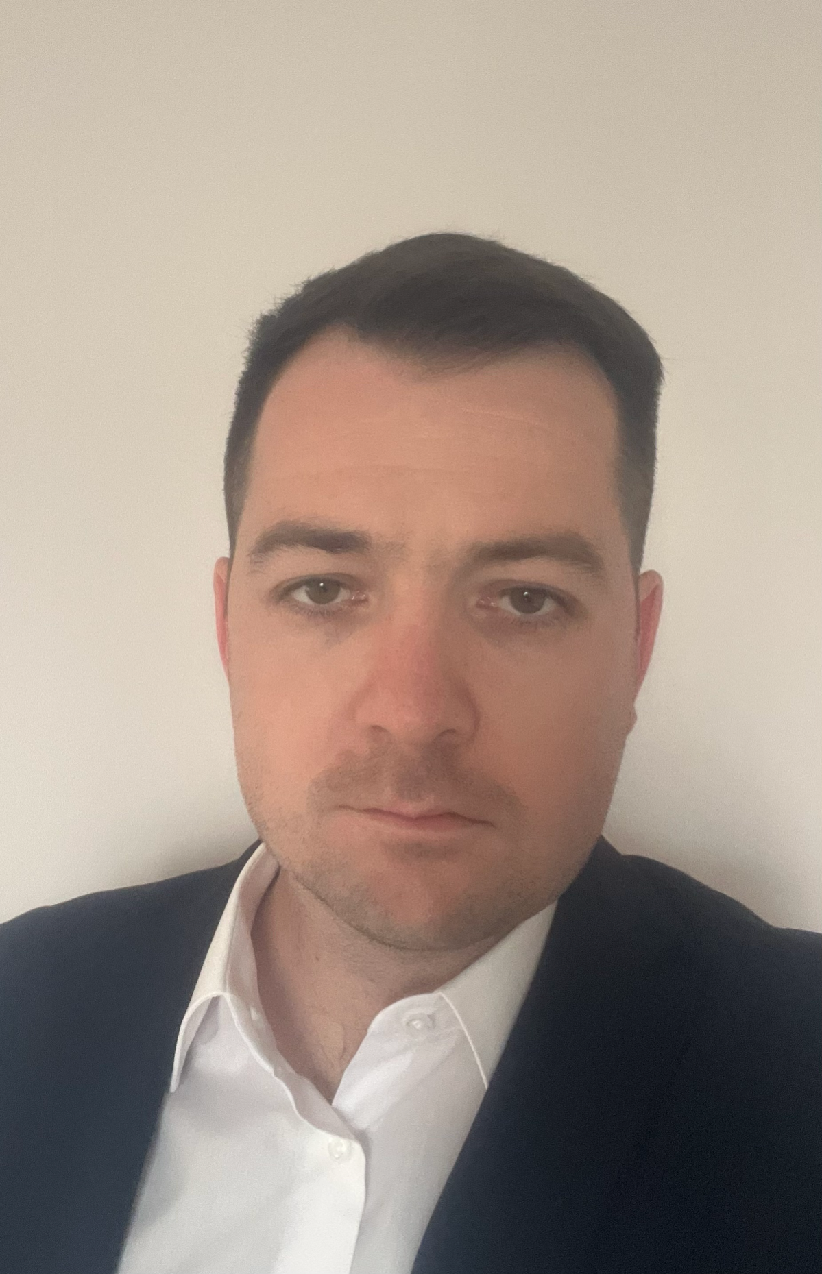 Руслан Свечников | Сетка — социальная сеть от hh.ru