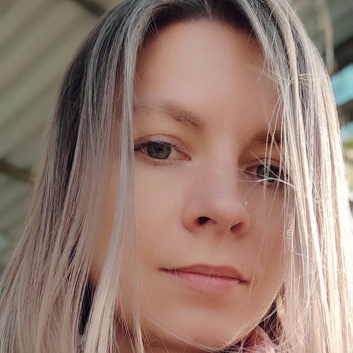 Елена Соловьева