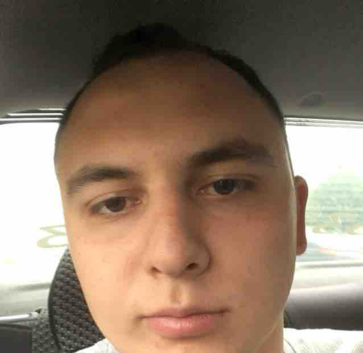 Денис Ершов | Сетка — социальная сеть от hh.ru