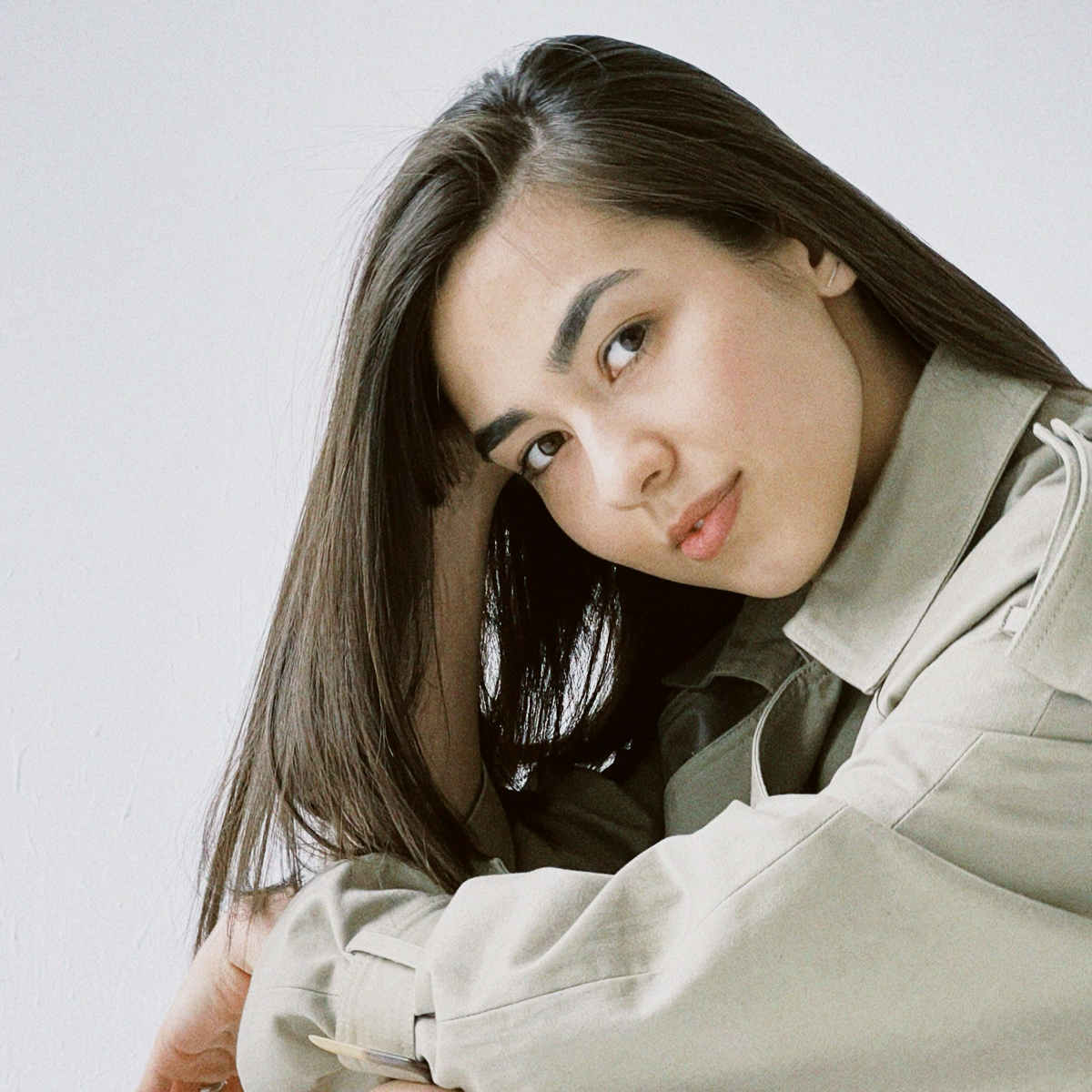 Елизавета Симунина | Сетка — социальная сеть от hh.ru