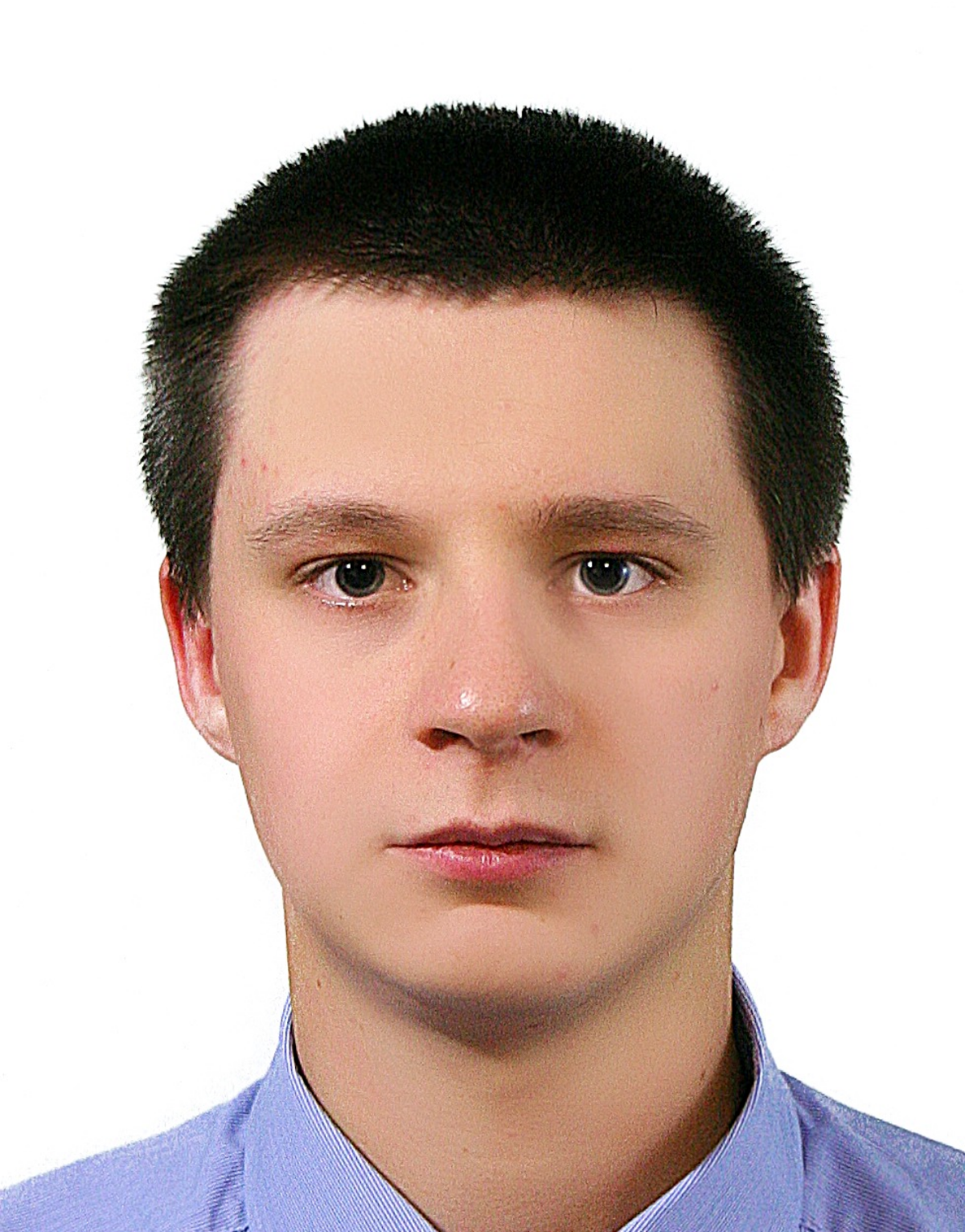 Андрей Лобов | Сетка — социальная сеть от hh.ru