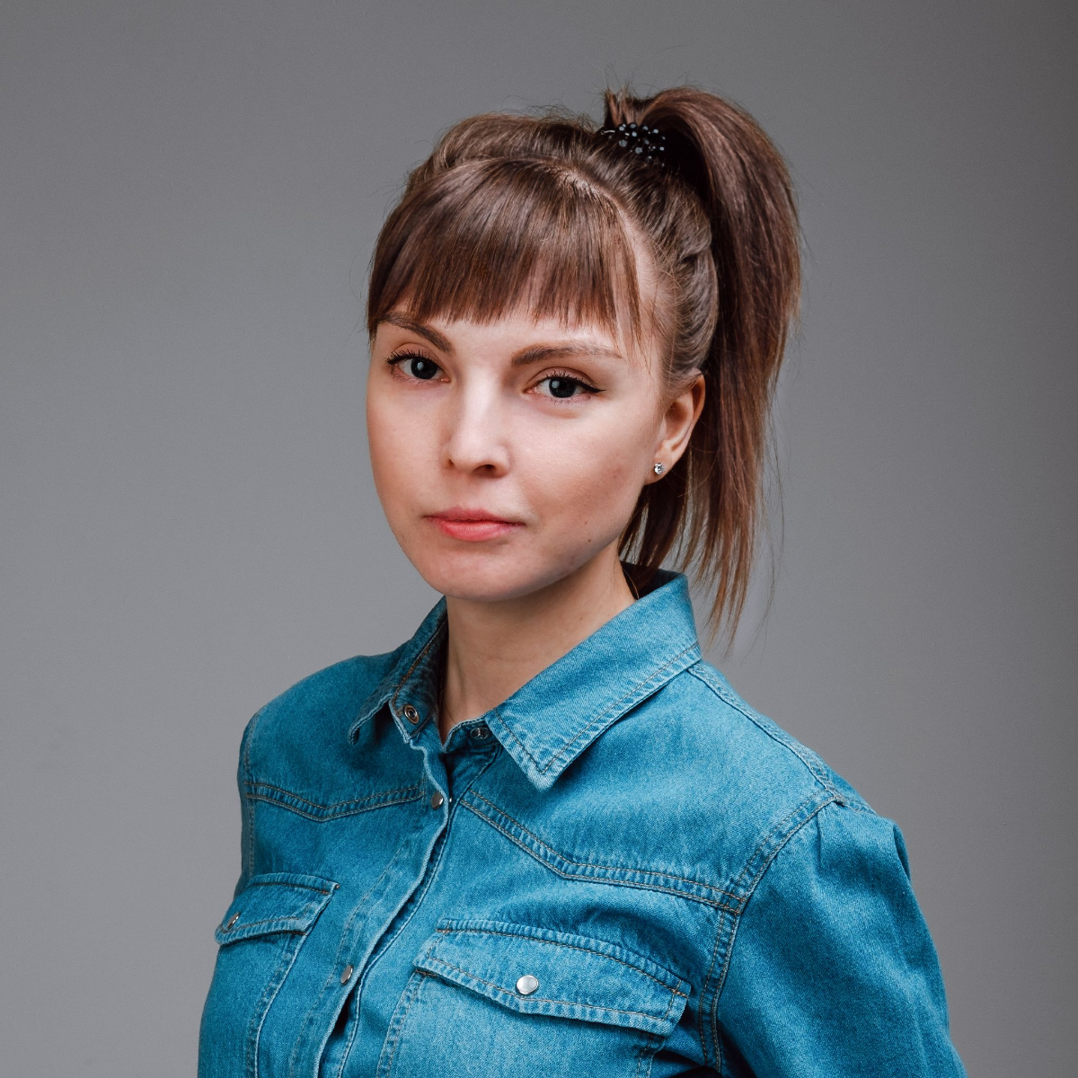 Зоя Танцюра