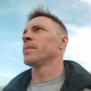 Владимир Карпушкин | Сетка — социальная сеть от hh.ru