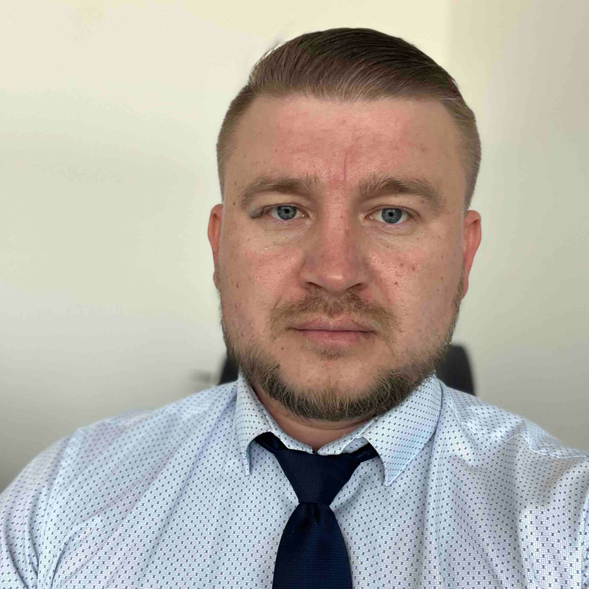 Алексей Дурницын