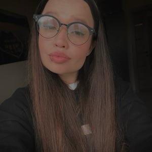 Юлия Дерендяева | Сетка — социальная сеть от hh.ru