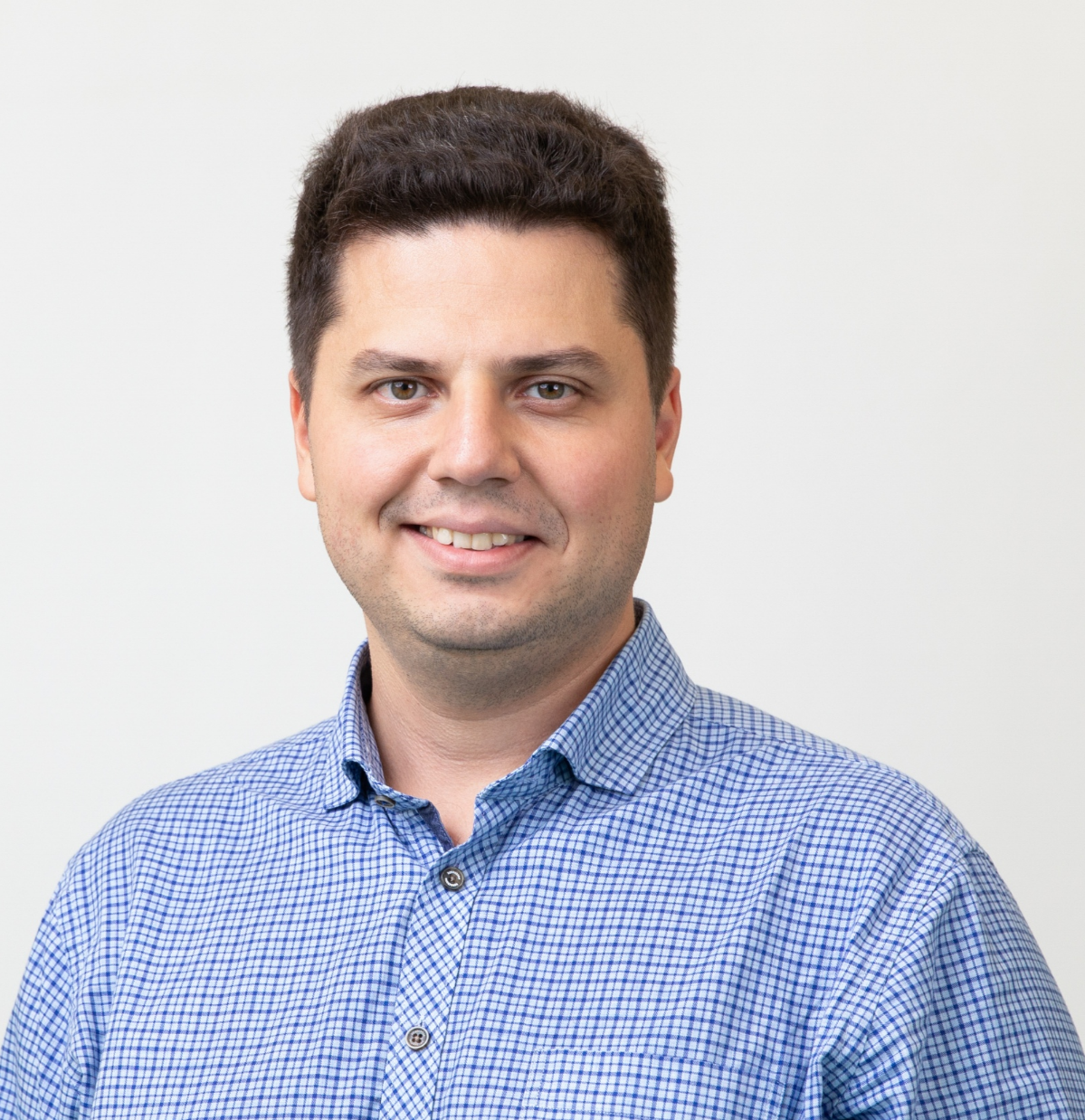 Константин Михайлов | Сетка — социальная сеть от hh.ru