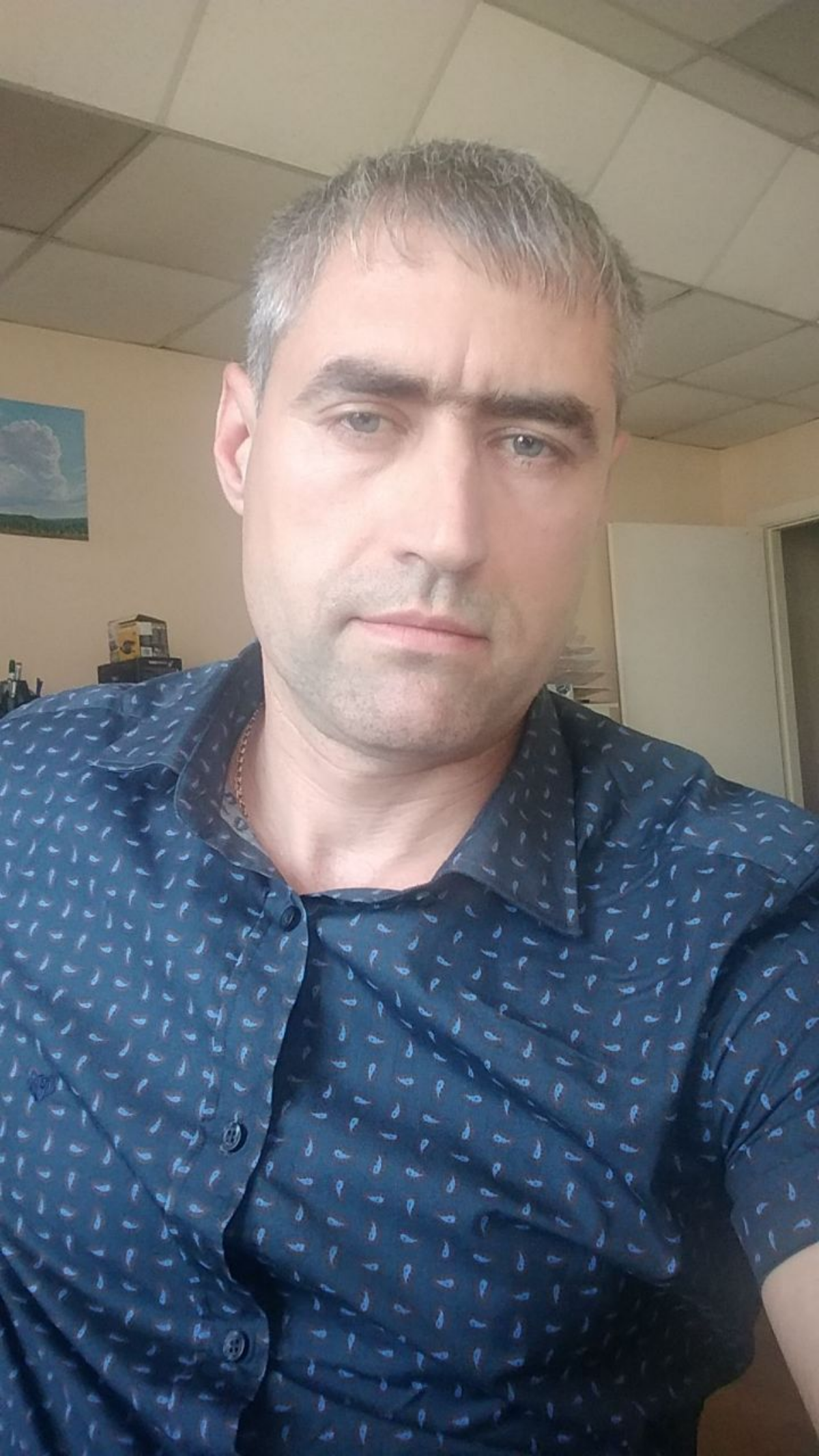 Евгений Доценко