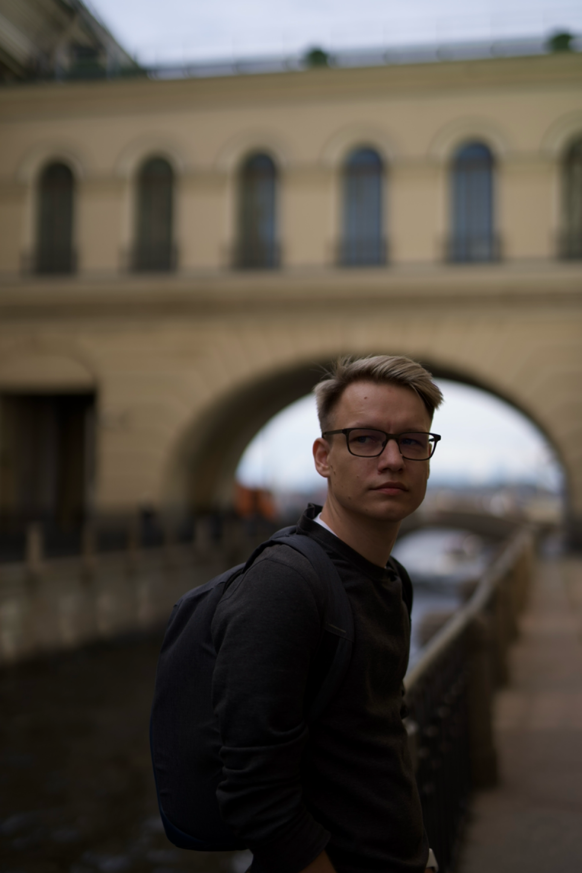 Анатолий Шабанов