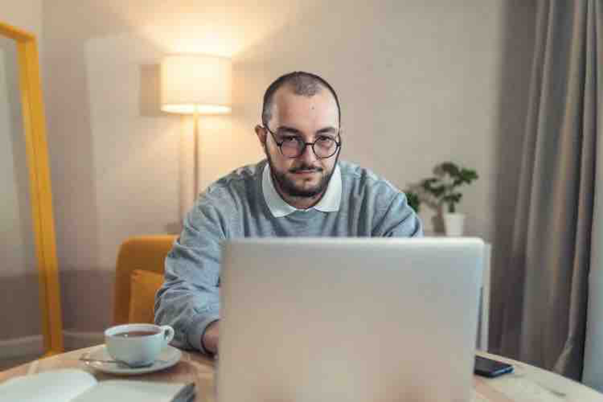 Магомед Парижев