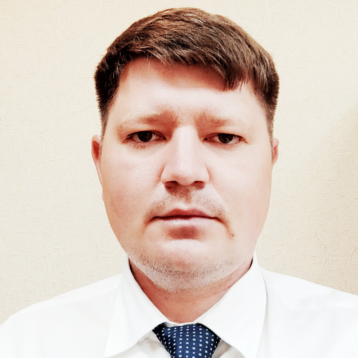 Фаниль Гиматдинов | Сетка — социальная сеть от hh.ru